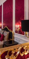 Schloss Schönbrunn Grand Suite