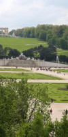 Schloss Schönbrunn Grand Suite