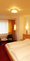 Schutthof Hotel 3*