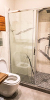 SCOGNAMIGLIO SUITES