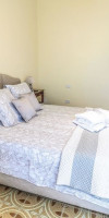 SCOGNAMIGLIO SUITES