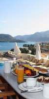 Scorpios Hotel and Apartments