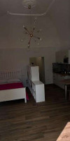 BNBOOK MEDEA APARTMENTS 2