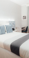 Sé Boutique Hotel