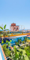 Sé Boutique Hotel