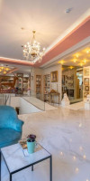 Sé Boutique Hotel