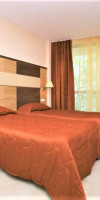 Mallorca Garden Hotel