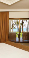 Sea Cliff Zanzibar (Mangapwani)