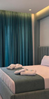 Sea Coast Resort Halkidiki