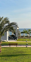 Sea Coast Resort Halkidiki