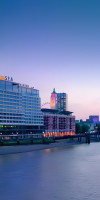Sea Containers London