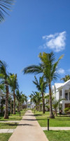 Sea Diamond Boutique Hotel and Spa