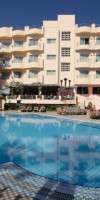 Sea Garden