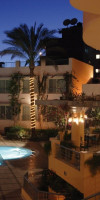 Sea Garden Hotel