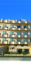 Sea Garden Hotel