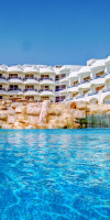 SEA GULL HOTEL