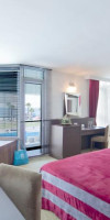 SEA LIFE FAMILY RESORT HOTEL