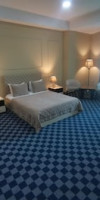 SEA PEARL HOTEL