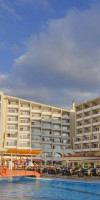 Sea Pearl Hotel