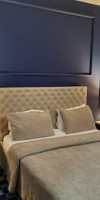SEA PEARL HOTEL