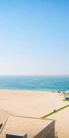 Sea Point Hotel Dubai Islands Formerly Park Regis by Prince