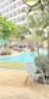 Sea Pool View at View Talay 1 Condo Pattaya