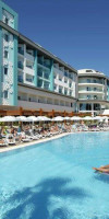 Ibis Bucharest Politehnica