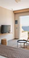Seaside A Lifestyle Resort