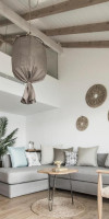 Seaside A Lifestyle Resort