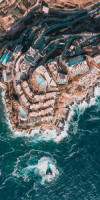Sea Side Resort & Spa