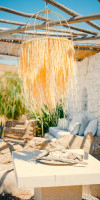 Sea Side Studios & Houses