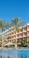 Sea Star Beau Rivage