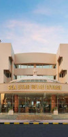 SEA STAR BEAU RIVAGE