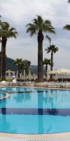 SEA STAR MARMARIS ADULT ONLY +16