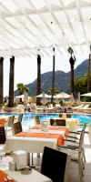 Sea Star Marmaris - Adult Only
