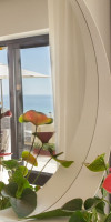 Sea View Apartment
