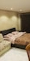 Sea View Studio Condo in Jomtien Beach Pattaya