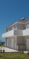 Sea View Studios