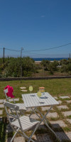 Sea View Studios