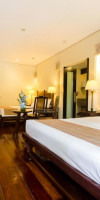 Sea Wind Resort