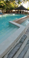 Sea Wind Resort
