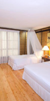 Sea Wind Resort