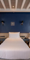 Seabed Grand Hotel Phuket