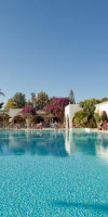 SEABEL ALHAMBRA BEACH GOLF & SPA