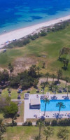 Seabel Alhambra Beach Golf & Spa