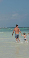 Seabel Rym Beach