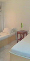 Seabird International Resort