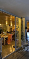 Seabird International Resort