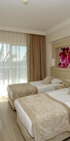 HOSTAL MARLASCA