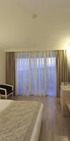 SEADEN COROLLA HOTEL